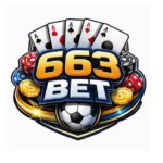 663Bet Game