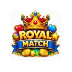 ROYAL MATCH Game