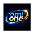 Omione Game