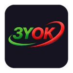 3YOK Game