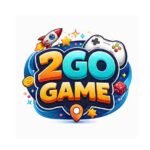 2GO Game