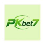 PKBet7 Game
