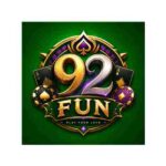 92 Fun Game