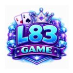 L83 Game
