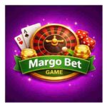 MARGOBET Game