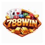 788Win Game
