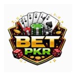BETPKR Game