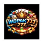 WDPAK777 Game