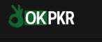 OkPkr Game