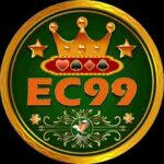EC99 Game