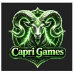 Capri Games