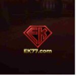 EK77 Game