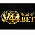 V44.Bet Game