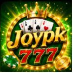 Joypk777 Game