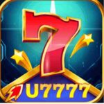 U777 Game