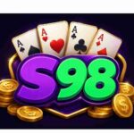 S 98 Game