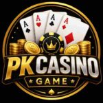 PKCASINO Game