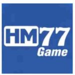 HM 77 Game