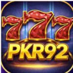 PKR92 Game