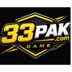 33 Pak Game