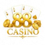 88 Casino Game