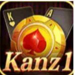 Kanz1 Game