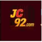 JC92 Game
