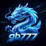 GB777 Game