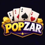 Popzar Game