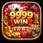 9999 Win