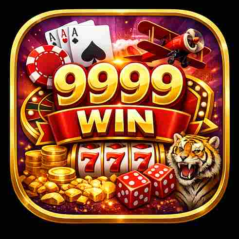9999 Win