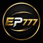 EP777 Game