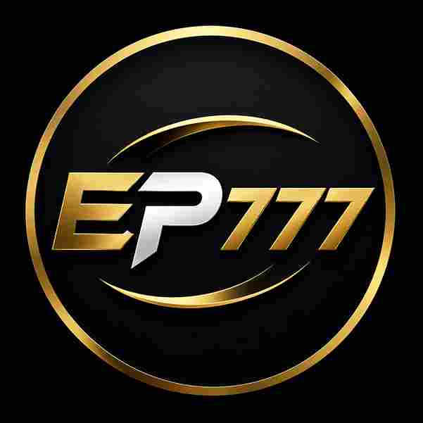 EP777 Game