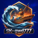 gwd777