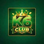 K6 Game