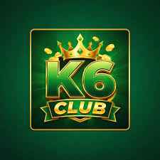 K6 Game