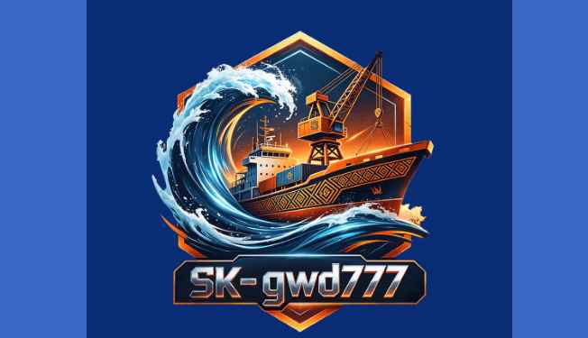 SkGwd777