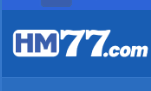 HM77