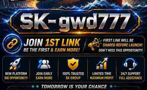 gwd777