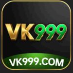 Vk999 Game