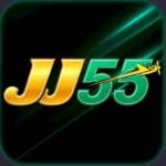 JJ55 Game