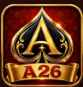a26 game