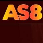 As8 Game