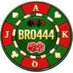 bro444