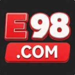 E98