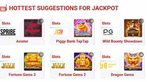 5555Bet Game