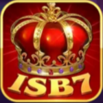 Isb7 Game