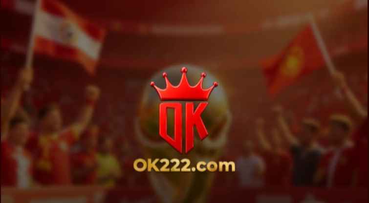 Ok222