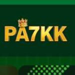 PA7kk Game