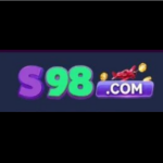 s98